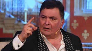 Rishi Kapoor: ‘I was Not a Saleable Star’ on Losing Drishyam to Ajay Devgn