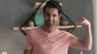 After Nach Baliye, Anuj Sachdeva To Work With Filtercopy Thumbnail