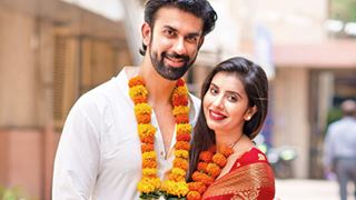 Charu Asopa's Brother Gets Engaged