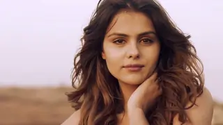 'Gathbandan' actress Pari Choudhary Changes Her Name To Priyanka Choudhary Thumbnail
