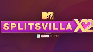 MTV Splitsvilla X2: The Pizza Maniac Challenge, Complicated Equations, Ugly Fights & More to Happen This Week!