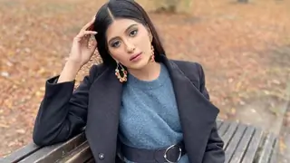 Choti Sardarni: Meher Takes Up A New Identity