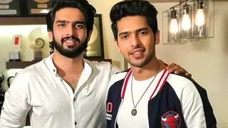 Amaal and Armaan Malik all set to make their digital debut! Thumbnail