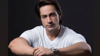 Shalin Bhanot Approached For Naagin 4?