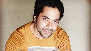  Tara From Satara Actor Sonu Pathak to Tie The Knot Soon!