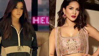 Ekta Kapoor spills the beans on Sunny Leone’s “Hello Ji” for ALT Balaji-Zee5’s Ragini MMS Returns Season 2