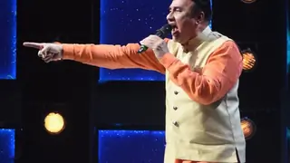  Me Too Accused Anu Malik No Longer Part of Indian Idol! Thumbnail