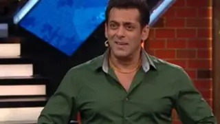 CONFIRMED: 'Bigg Boss 13' To Get An Extension of 5 Weeks Thumbnail