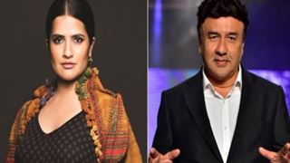 After Anu Malik's Removal, Sona Mohapatra Responds on the Decision