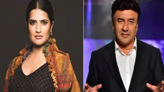 After Anu Malik's Removal, Sona Mohapatra Responds on the Decision Thumbnail
