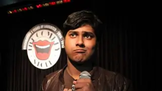 #MeToo Accused Comedian Utsav Chakraborty Pleads ‘Not Guilty’ In A Series Of Tweets