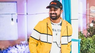 Rannvijay Singha to be Part of Bigg Boss 13 