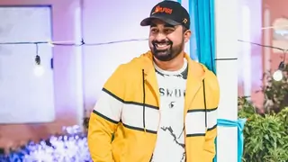 Rannvijay Singha to be Part of Bigg Boss 13  Thumbnail