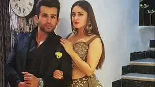 BB 13: Jay Bhanushali & Mahhi Vij to Make an Appearance! Thumbnail