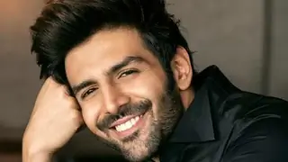 Kartik Aaryan's List of Films will Leave you Stunned; Becomes one of the most Bankable Star Thumbnail
