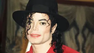 Michael Jackson Movie In The Works From 'Bohemian Rhapsody' Producer thumbnail