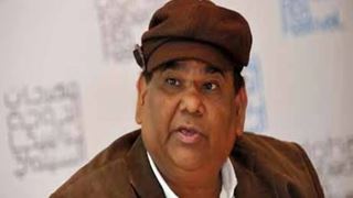 Satish Kaushik Joins The Cast Of ZEE5’s Chargesheet - The Shuttlecock Murder
