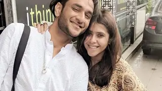 Vikas Gupta To Do a Cameo in Ekta Kapoor's 'Ragini MMS Returns' Sequel Thumbnail
