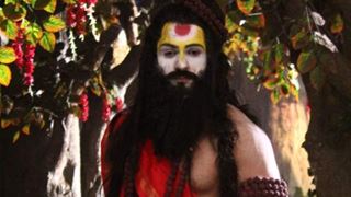 Ram Siya Ke Luv Kush: Shaleen Bhanot Dons A New Avatar