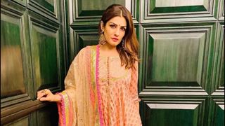 Raveena Tandon on social media: I would have taken the pants off so many people