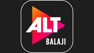 Show Based on Land-Mafia In The Works on Alt Balaji