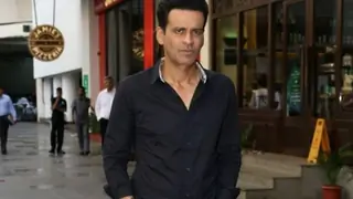 Manoj Bajpayee: This question annoys me; When asked about the Importance of BO Collections!  Thumbnail