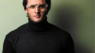 Tujhse Hai Raabta Actor Shagun Pandey Diagnosed With Dengue Thumbnail