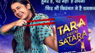 Sony TV's Tara From Satara To Witness A Change In Time Slot 