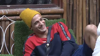 BB 13: Asim-Himanshi’s Bond, Captaincy Task & Other Highlights You Should Know! Thumbnail