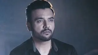 Chaitanya Bids Goodbye to 'Yeh Hai Mohobbatein' & Playing Raman Bhalla Thumbnail