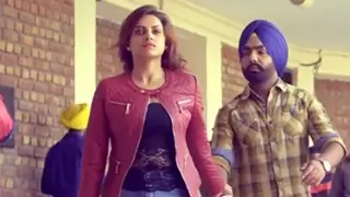 Himanshi Khurana Is Not Engaged As She Claimed In 'Bigg Boss' House Thumbnail