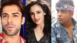 Ek Duje Ke Vaaste 2: Kanika Kapur, Mohit Kumar, Jay Thakkar Roped In For The Show  Thumbnail