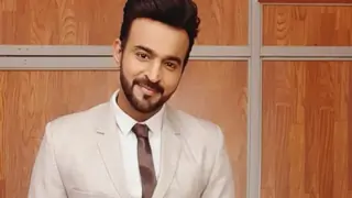 After Chaitanya Choudhary, Another Actor Bids Goodbye to 'Yeh Hai Mohabbatein'  thumbnail