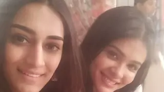 KZK 2: Shivani & Prerna Team Up to Expose Sonalika's Real Identity! Thumbnail