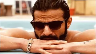 Karan Patel On BB13 & Rumored Tiff With Divyanka Tripathi