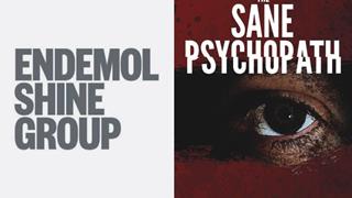 The Producers of Bigg Boss to Adapt Salil Desai’s ‘The Sane Psychopath’