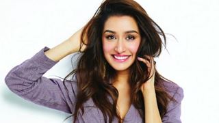 “It is the Love of the Audience that Matters,” Shraddha Kapoor on her BO Success