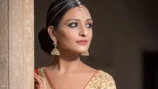 Aishwarya Khare Joins The Cast of 'Yeh Hai Chahatein' Thumbnail