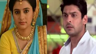 For Comments on Sidharth Shukla's Misbehavior, Sheetal Kandal Faces Backlash Thumbnail