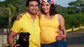 Aditi & Sarwar Name Their Baby Boy, Sartaj thumbnail