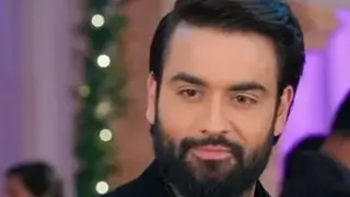 Vivian Dsena On Which Show He Will Never Do & His Next Project Plans Thumbnail