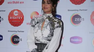 Kumkum Bhagya is More Important Than TRPs: Sriti Jha Thumbnail