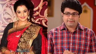Naagin 4: Suwati Anand & Hetal Puniwala Join The Cast