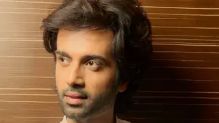 Arhaan Behll to Enter Star Plus' Yeh Jaadu Hai Jinn Ka Thumbnail