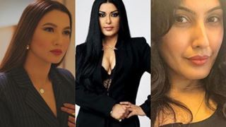 TV Celebs Condemn Priyanka Reddy Gang Rape Case!