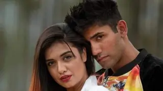 Varun Sood, Divya Agarwal Starrer 'Ragini MMS Returns' Season 2 Gets Its Launch Date Thumbnail