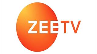 Zee TV Brings A New Show - Papa Ki Pari