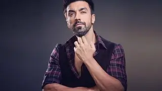 Ashish Chowdhry: Beyhadh 2 is Jennifer’s show! Thumbnail