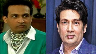 Shekhar Suman Denies 'Dekh Bhai Dekh' Sequel Being The First Project With Anand Mahendroo thumbnail