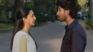 Netizens Compare Kabir Singh's Slap Scene to Hyderabad Rape Case! Thumbnail